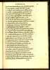 F. 012A